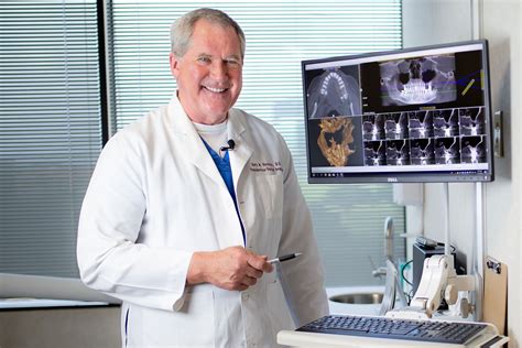 board certified periodontists near me.